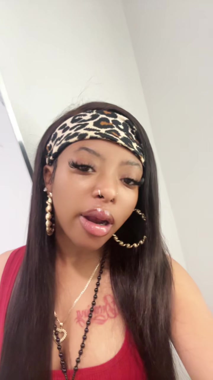 @millymillss