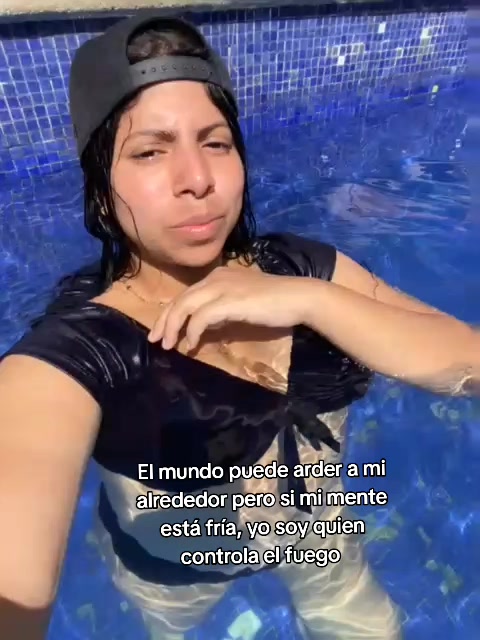 @Yeimar🥰