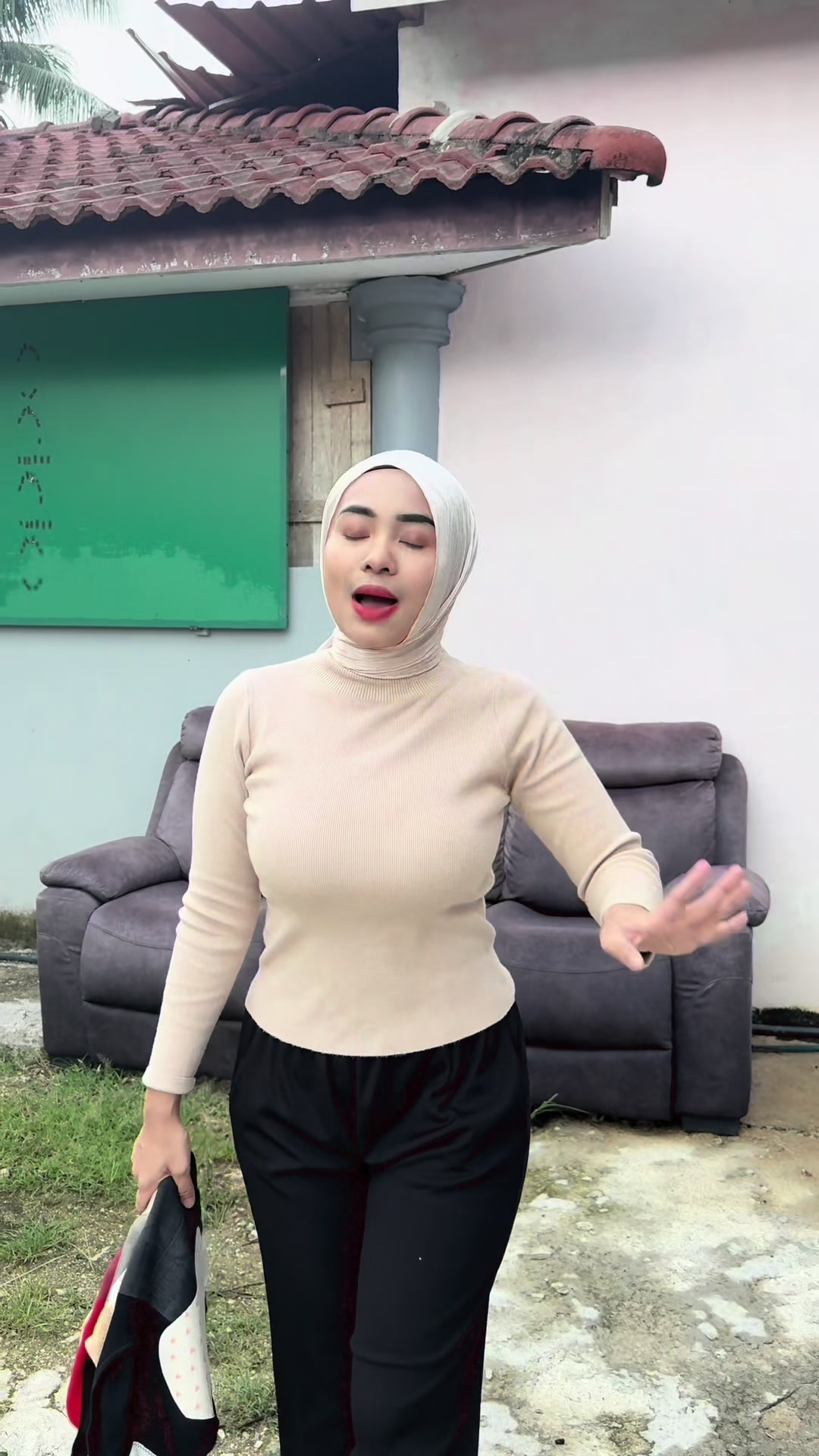 @RacunTiktok🔥