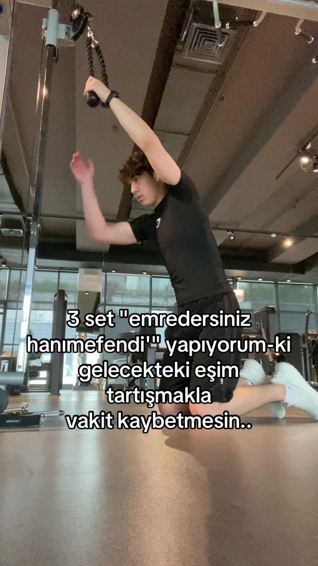 @Aydın aladağ