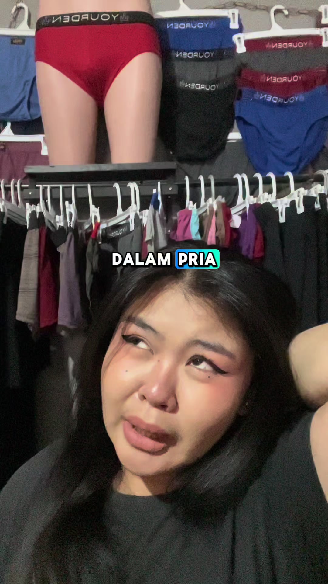 @Yourden store