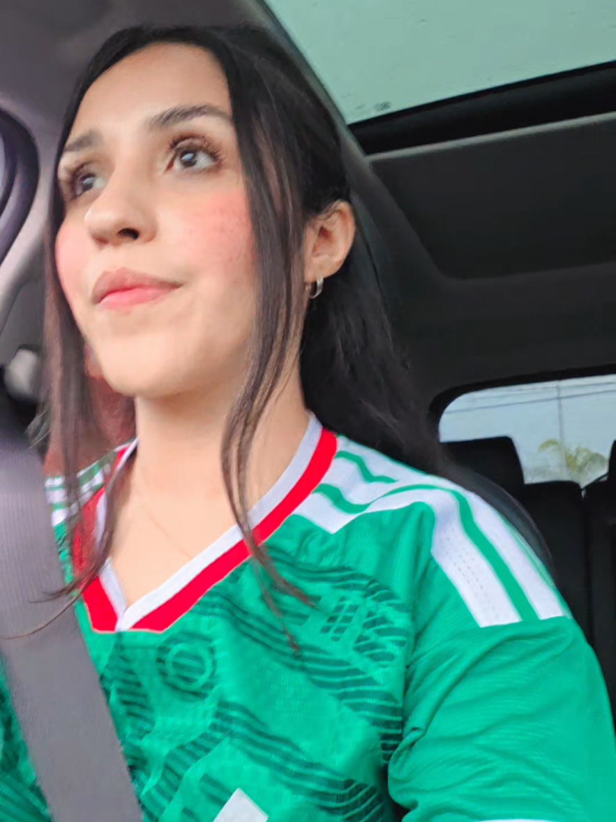 @Andylu ♈️🧘🏻♀️☕️