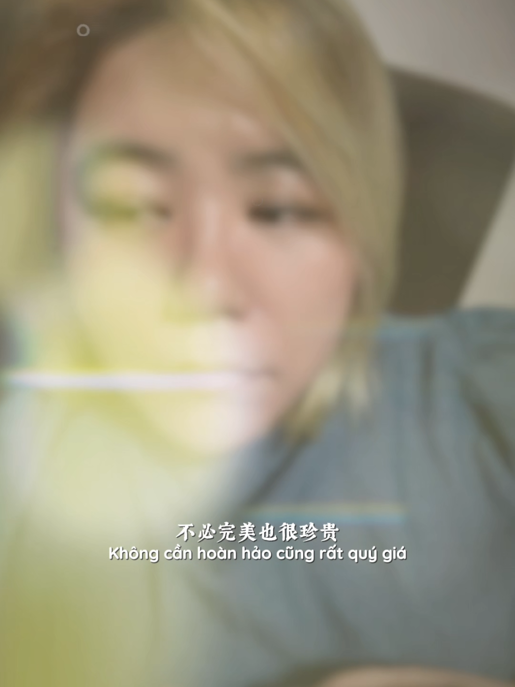@Rain Kay