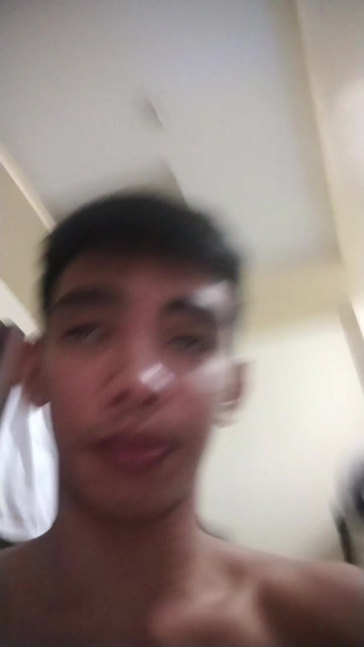 @Jstine🪐