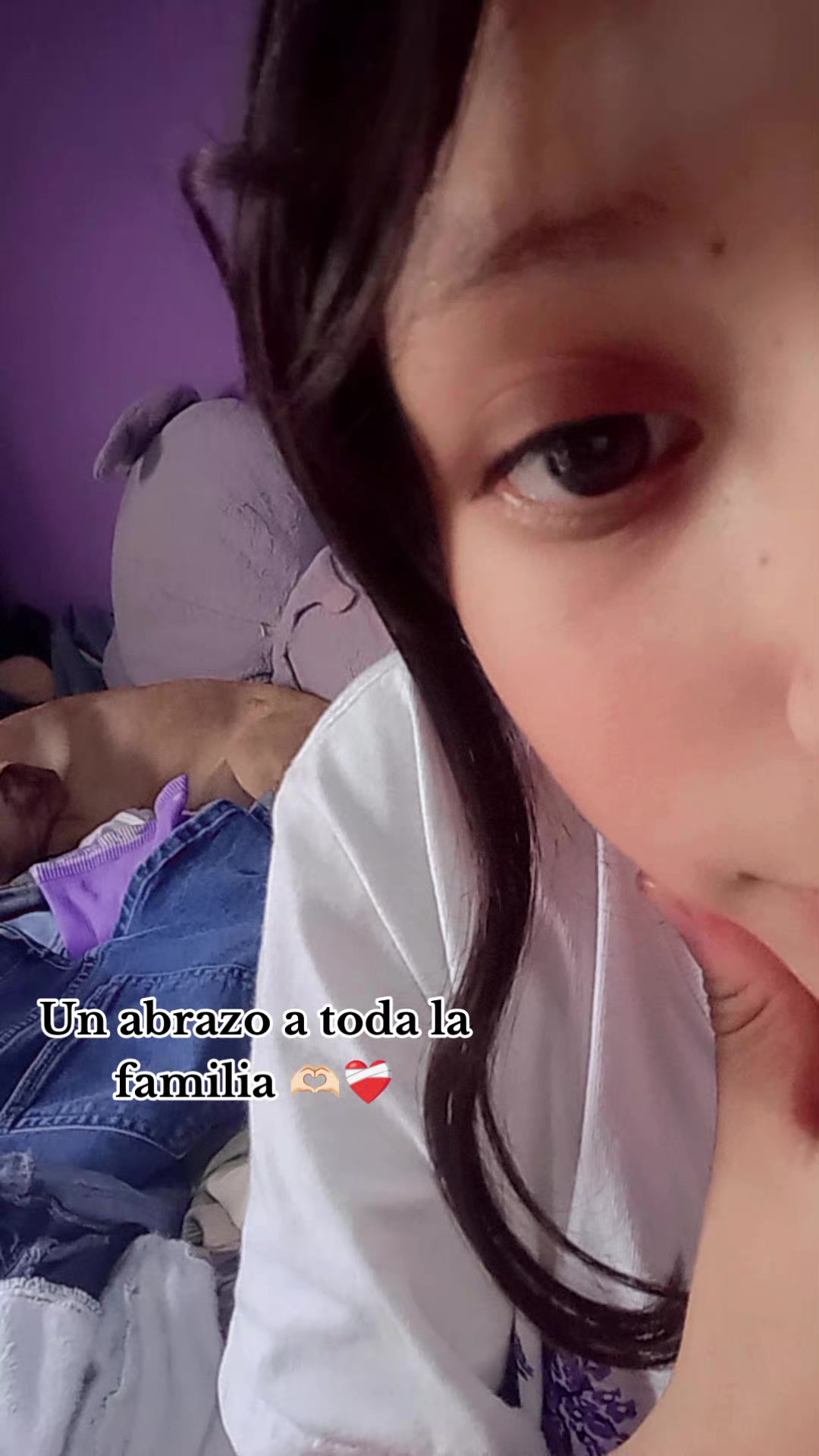 @Aylin Rubi