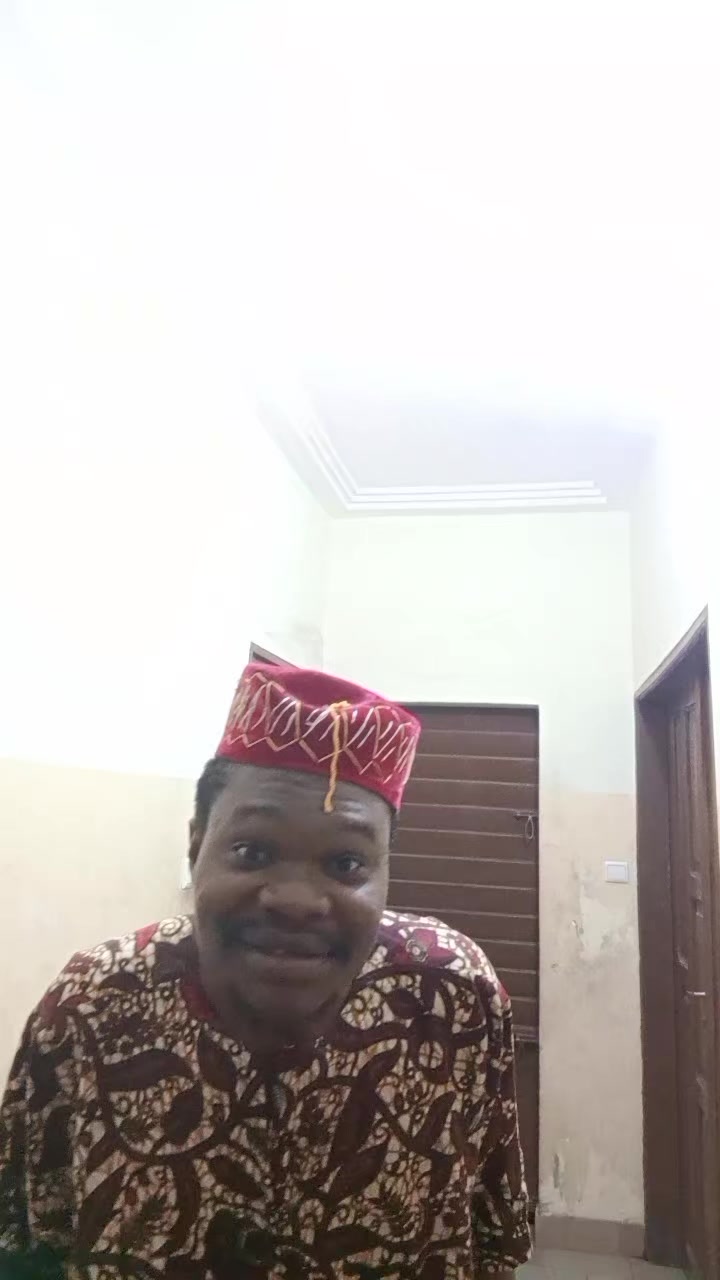 @maobi