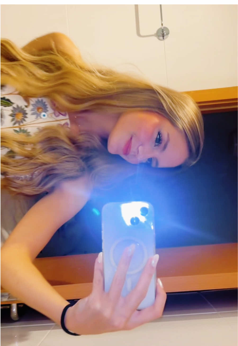 @Bia Mattos♡