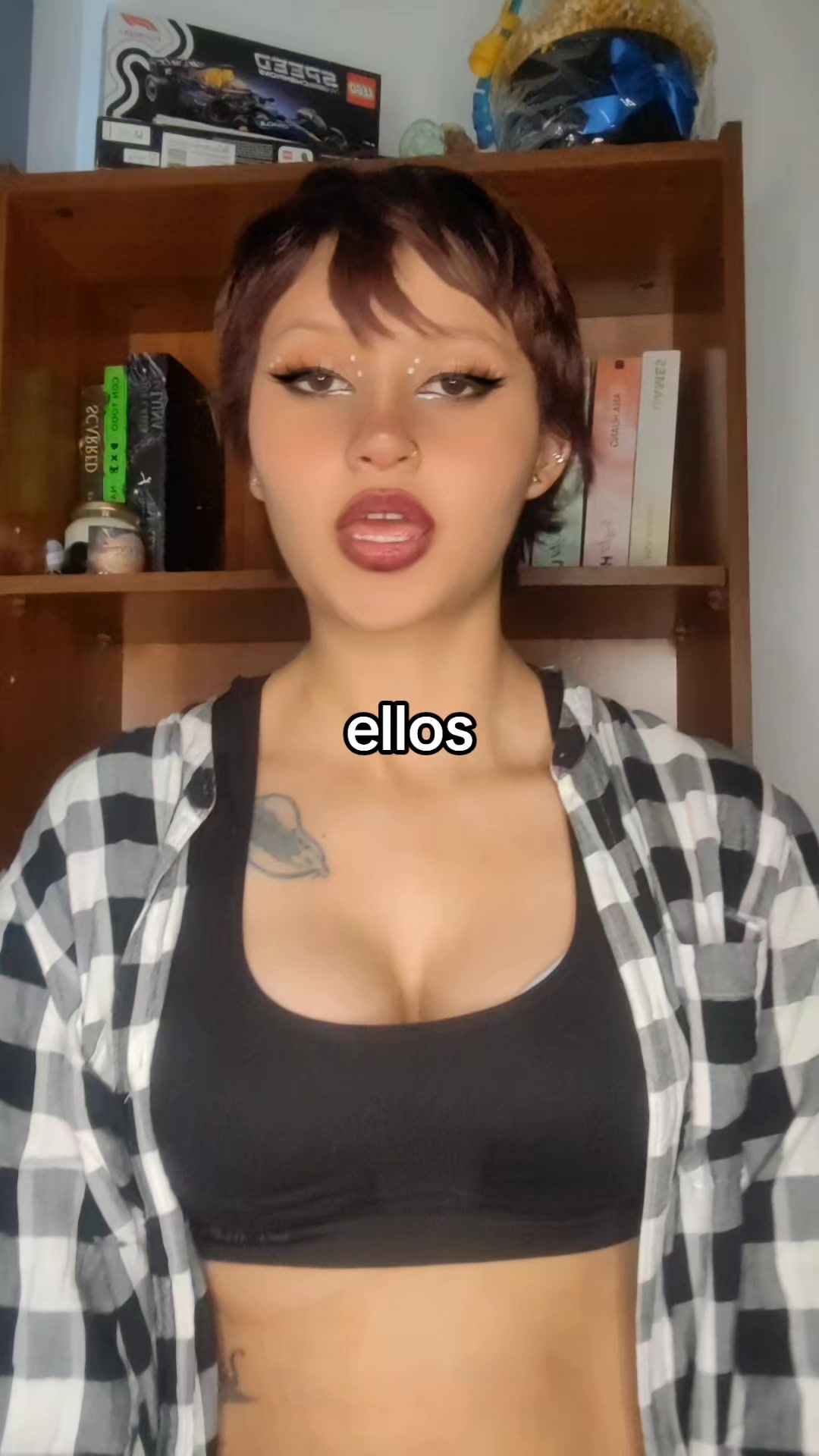 @valensn1