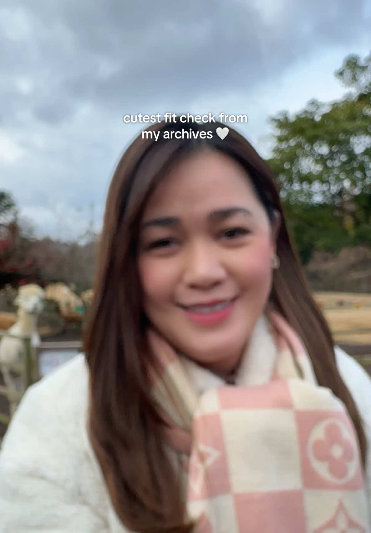 @lishvg