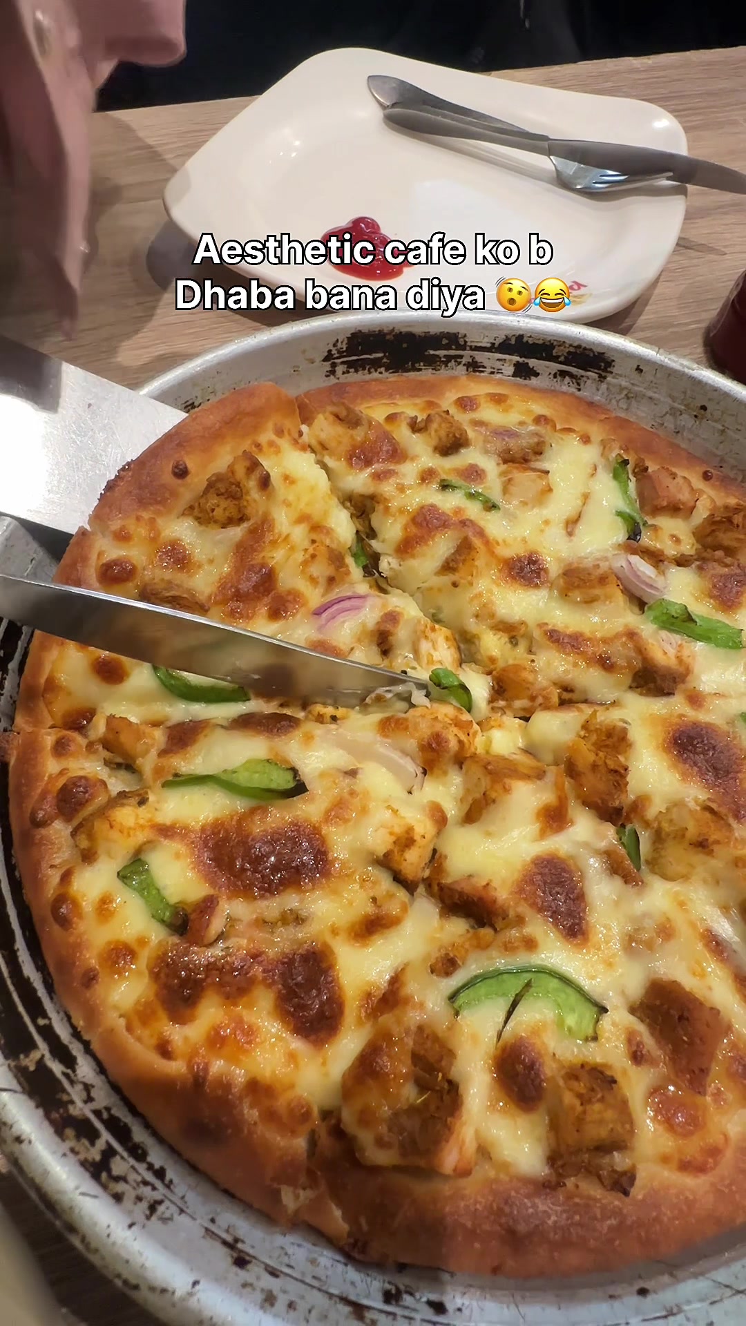 @Faaiza
