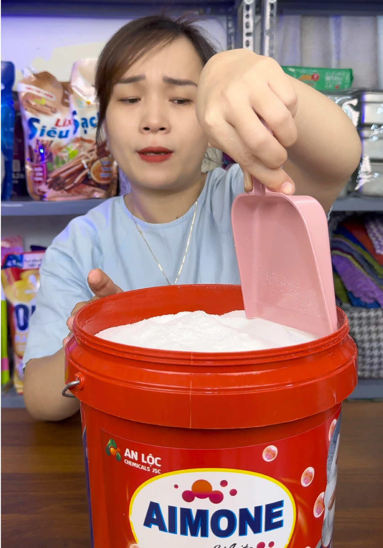 @KHOA GIA DỤNG 246