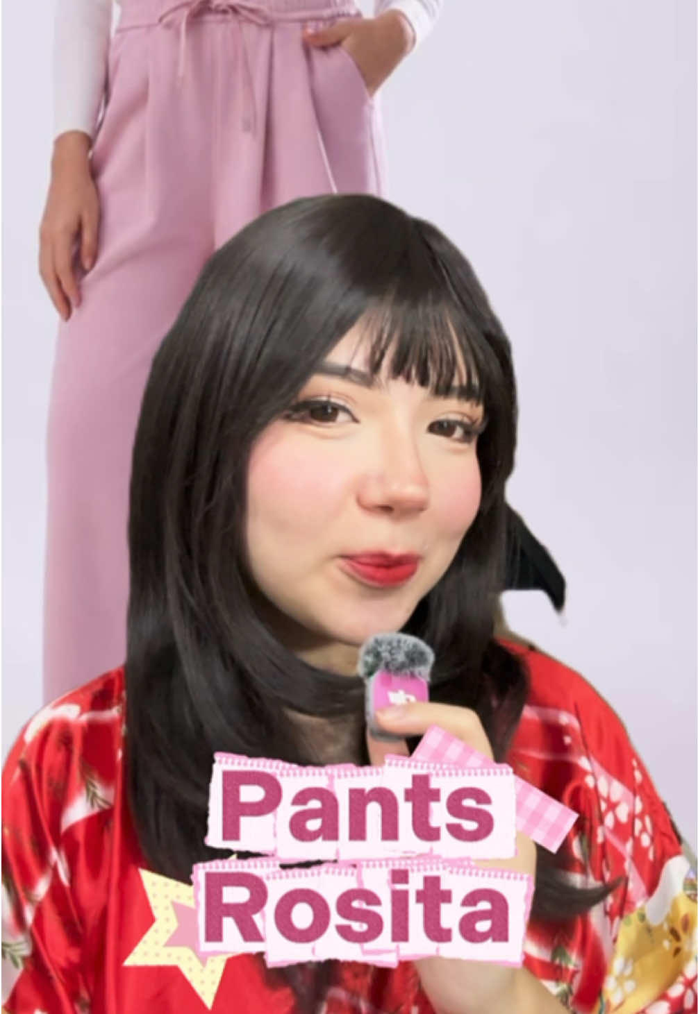 @ℳ𝒶𝓇𝒹𝓎
