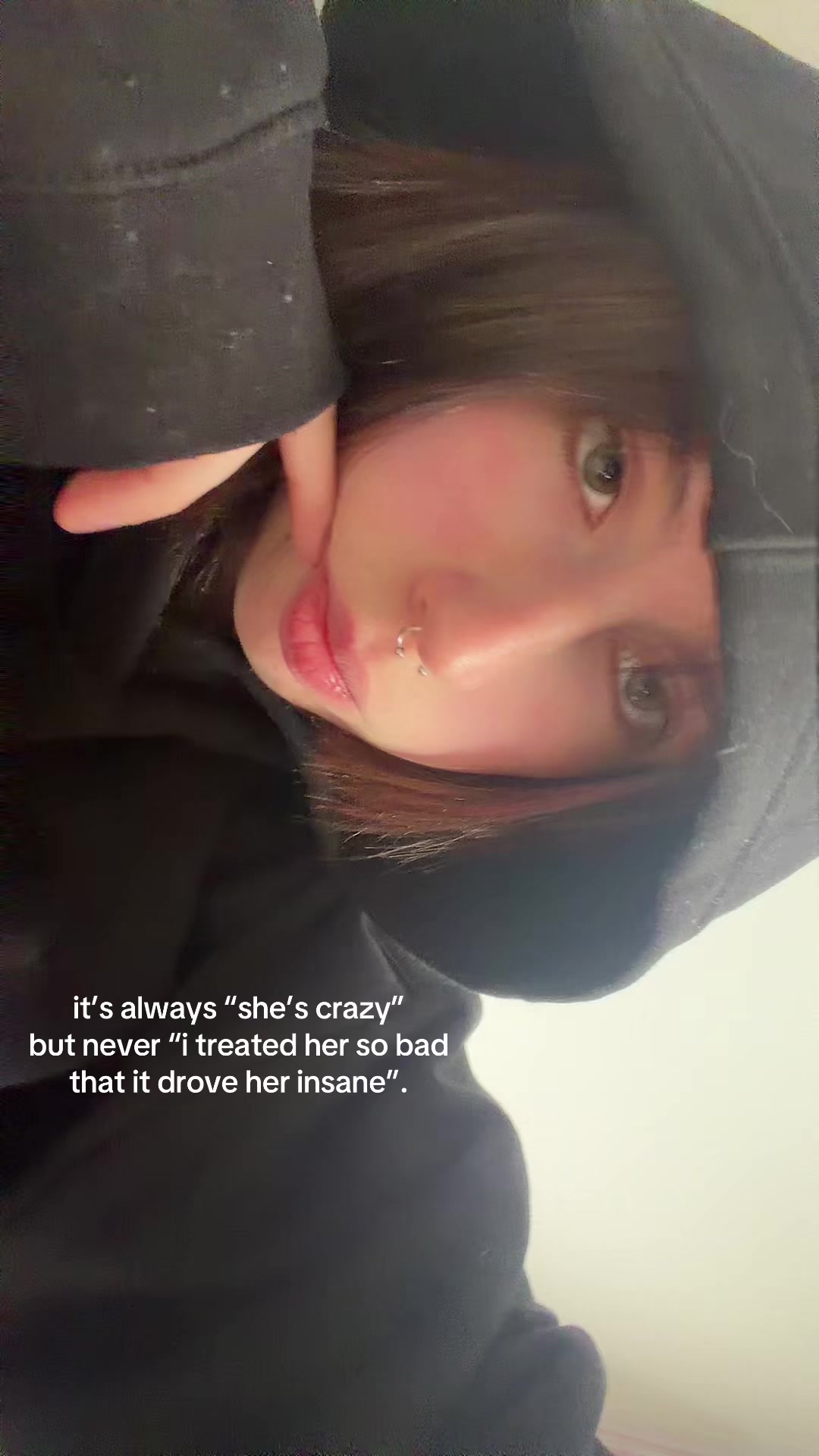 @unknown