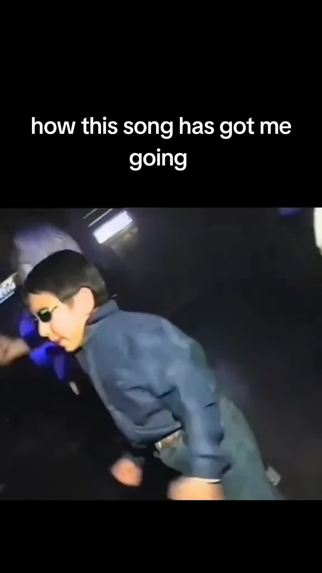 @Maddiestyles