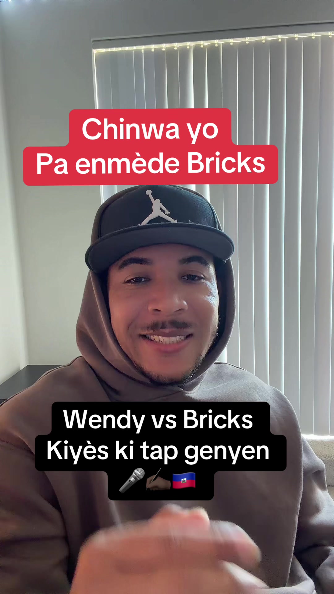@Fanmiboul