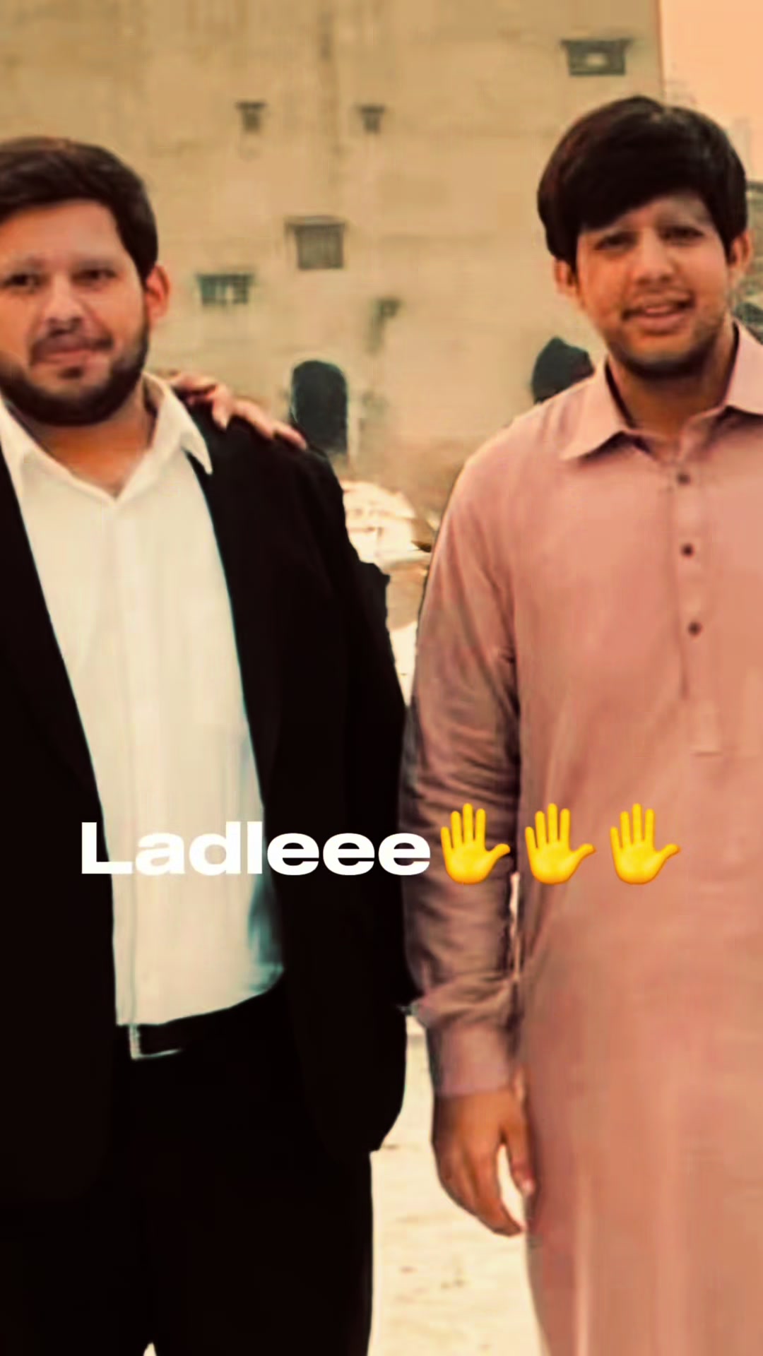 @Kingmaker1111