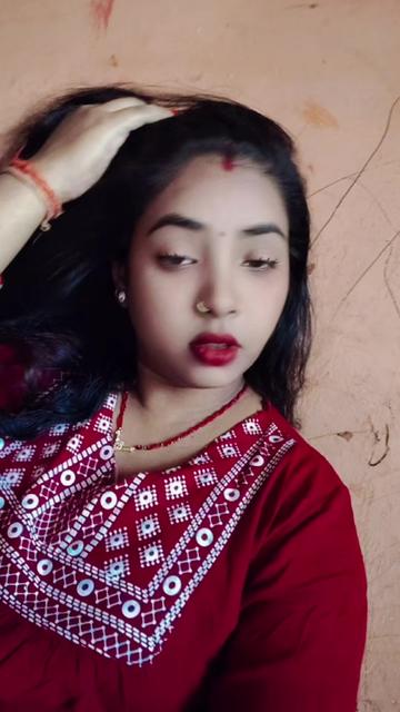 @ranjanrose4