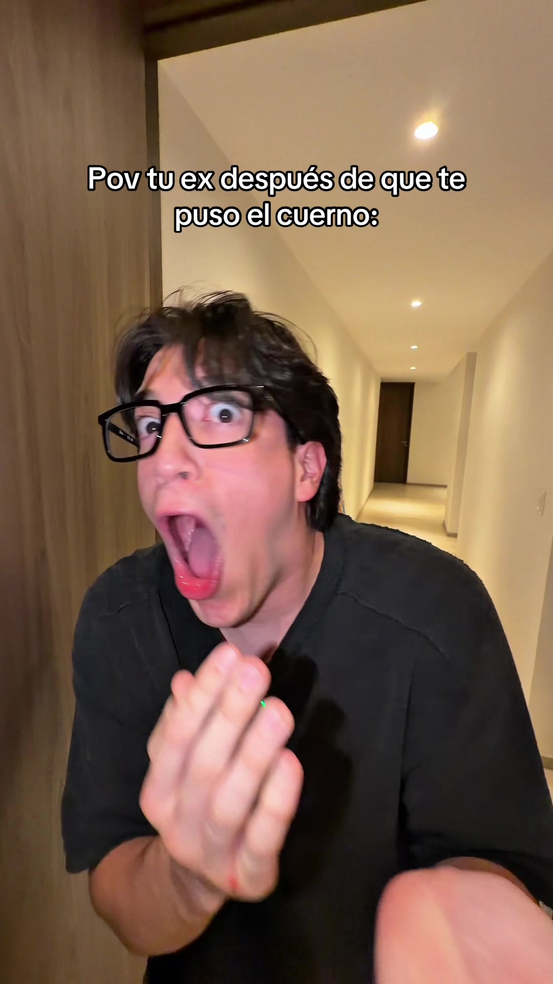 @PEPINLOYIN