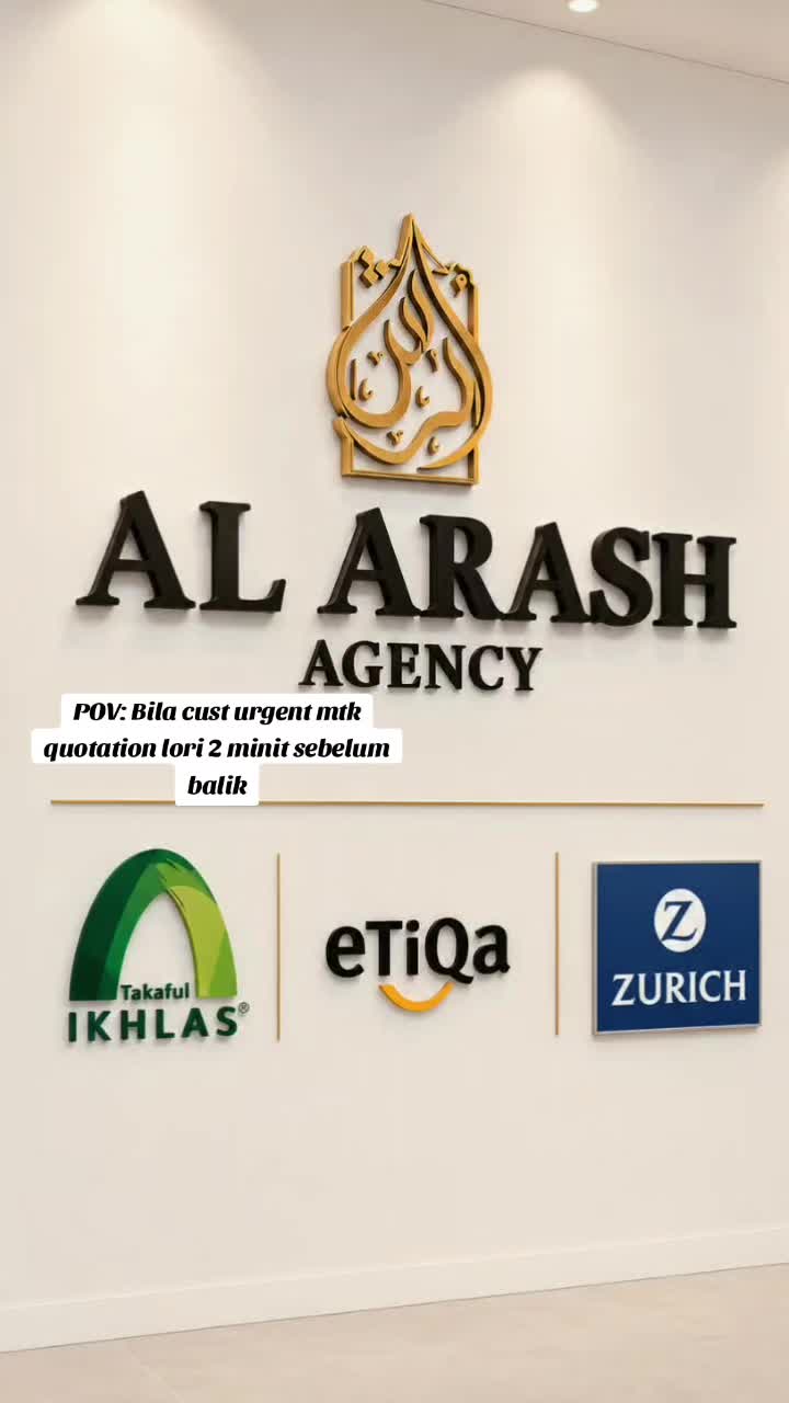 @AlArashAgency