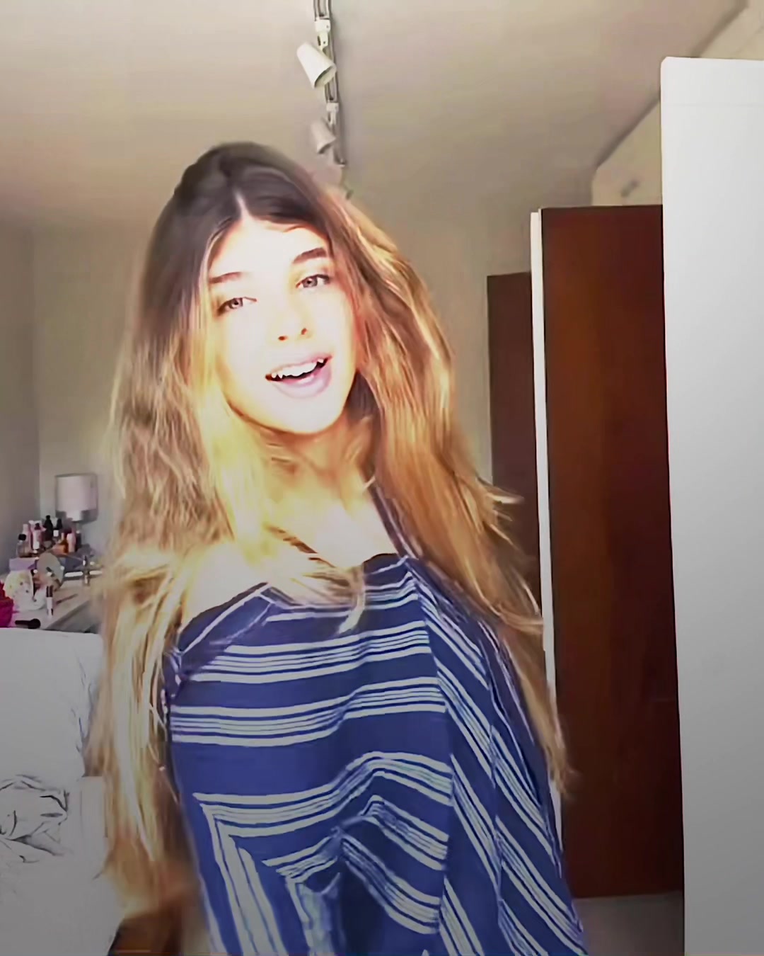 @Sofia Massafera