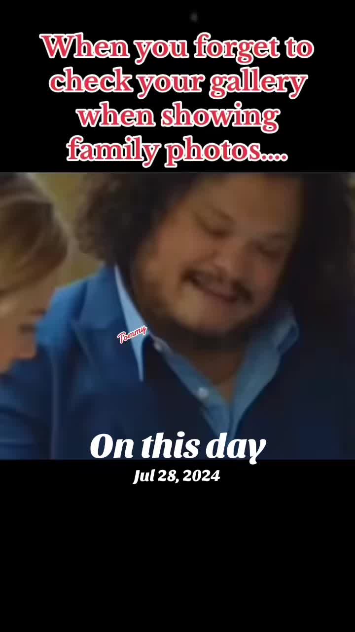 @Johnny Oh