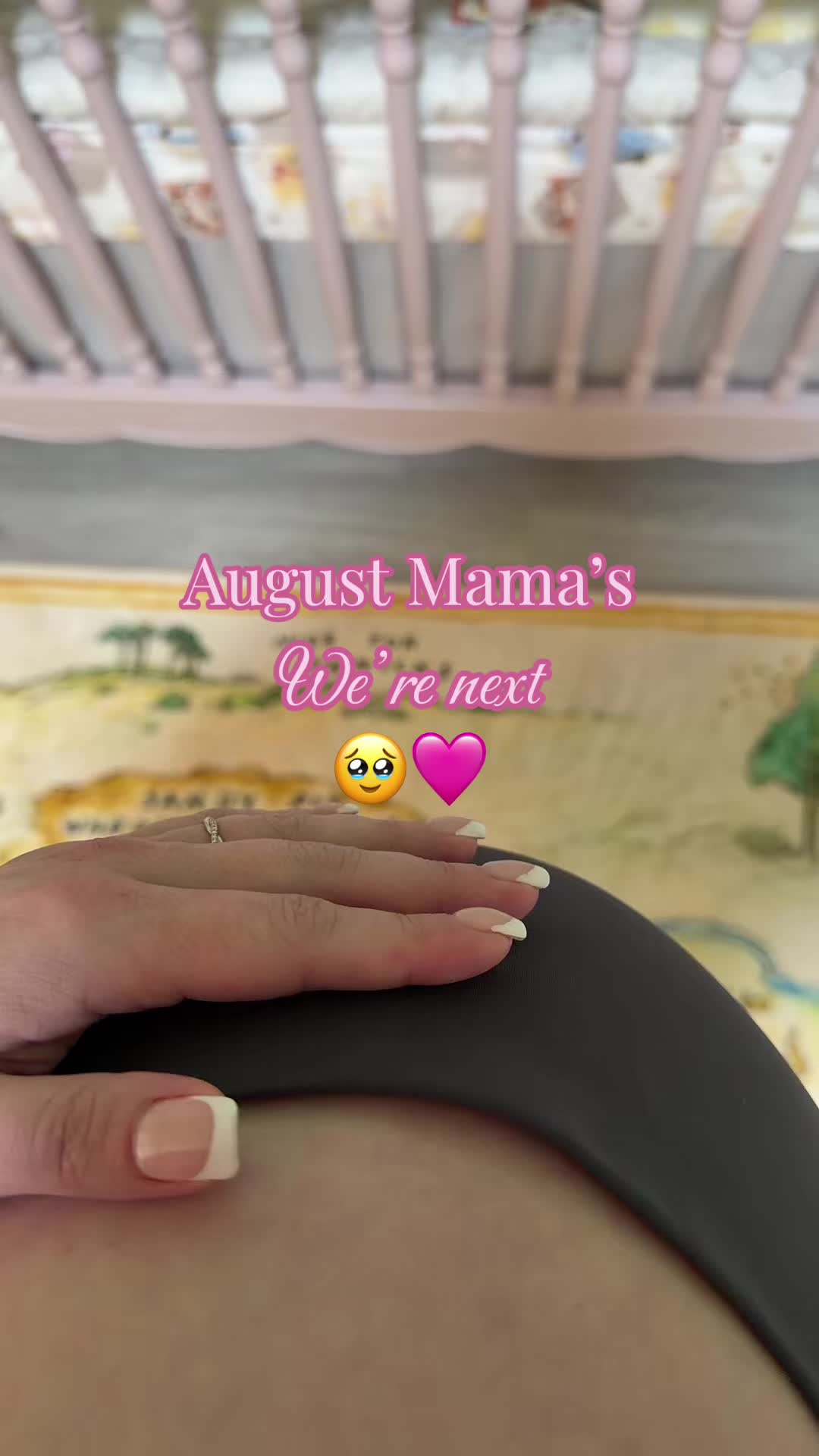 @Magda Li