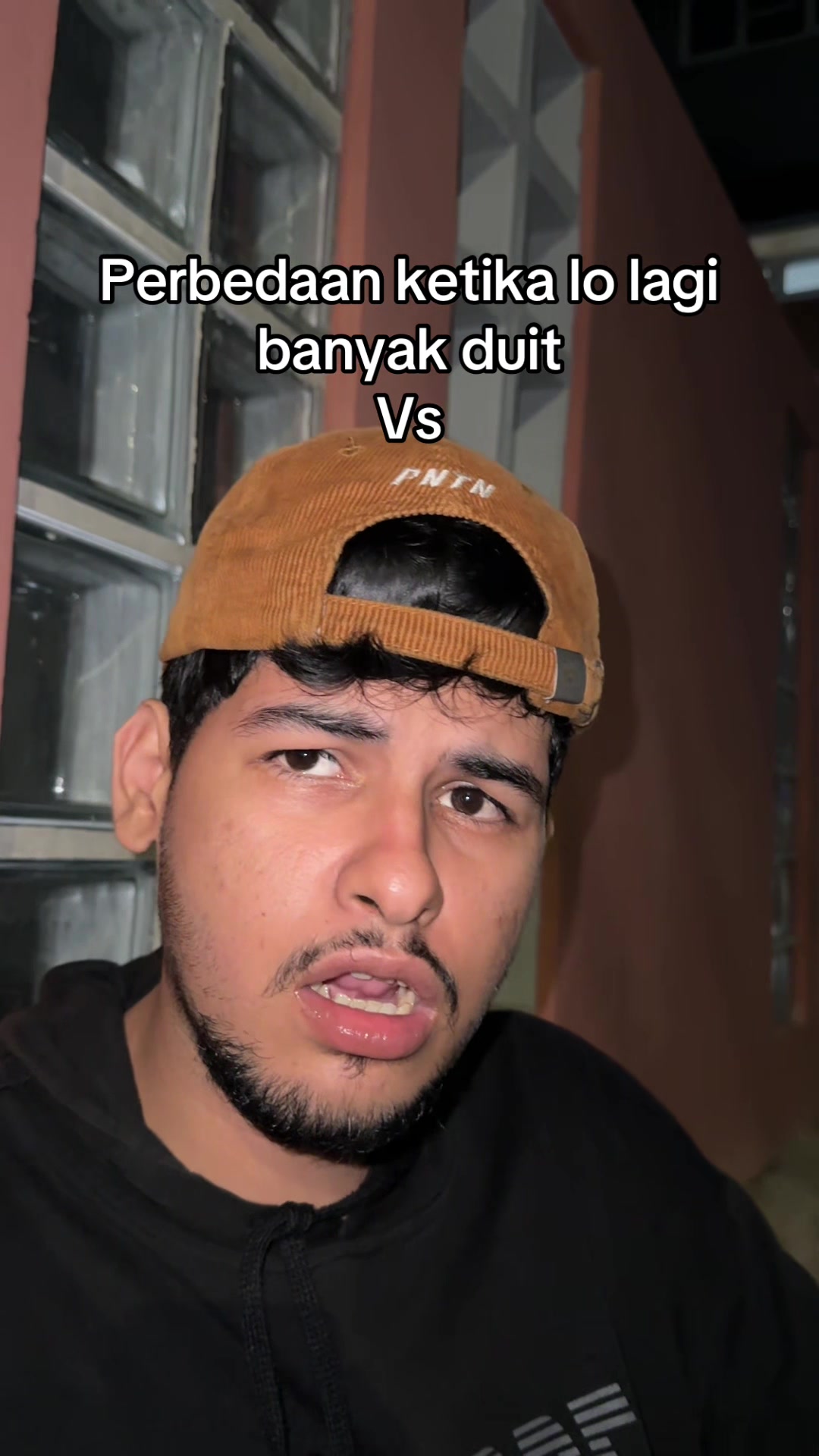 @mamatoo