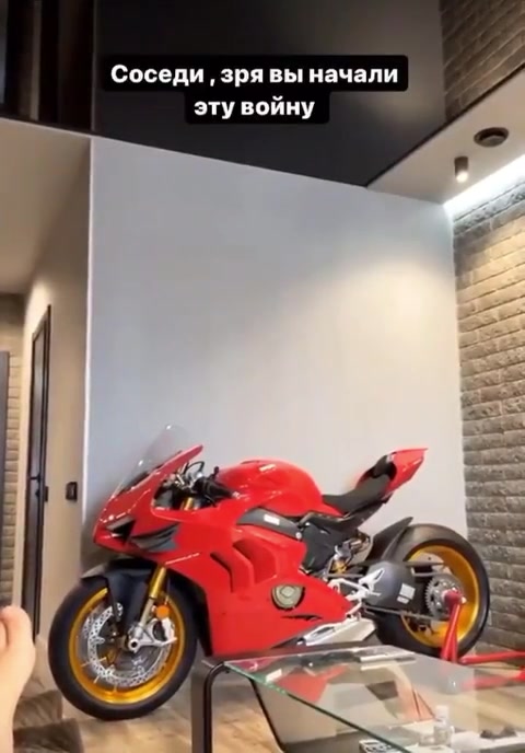 @Даю iPhone 📲 в рассрочку 🙌