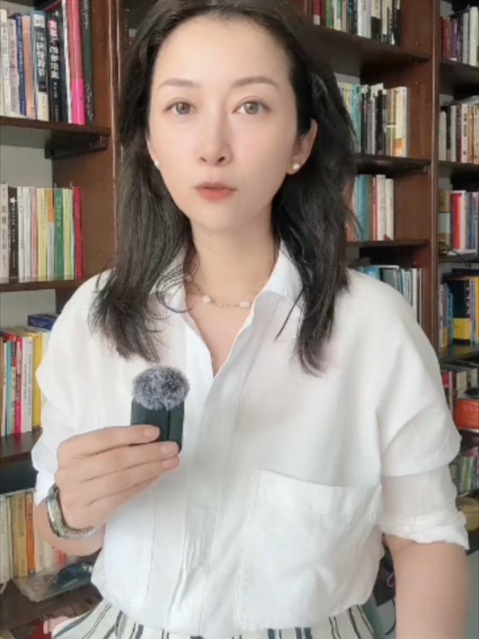 @苏涵Susuhan