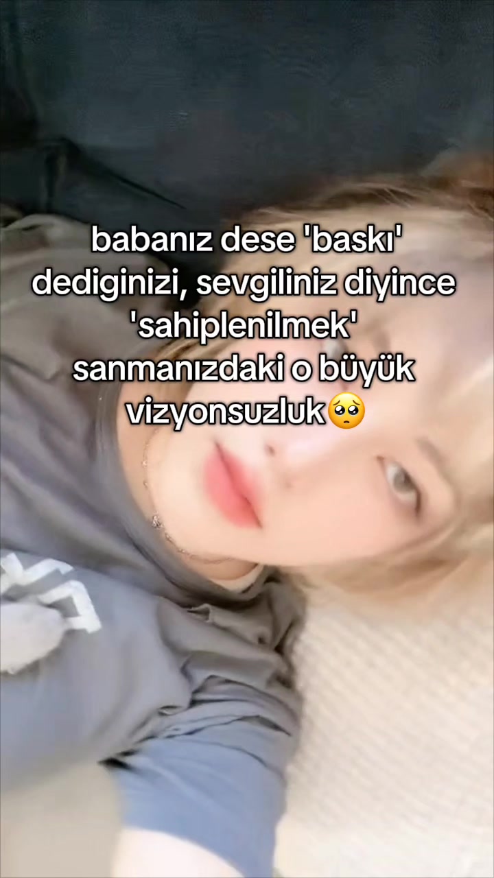 @ecstacy’