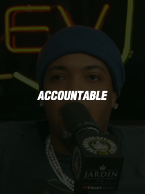 @The Motive | Free Newsletter