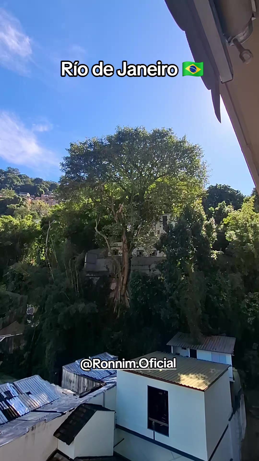 @Ronnim.Oficial