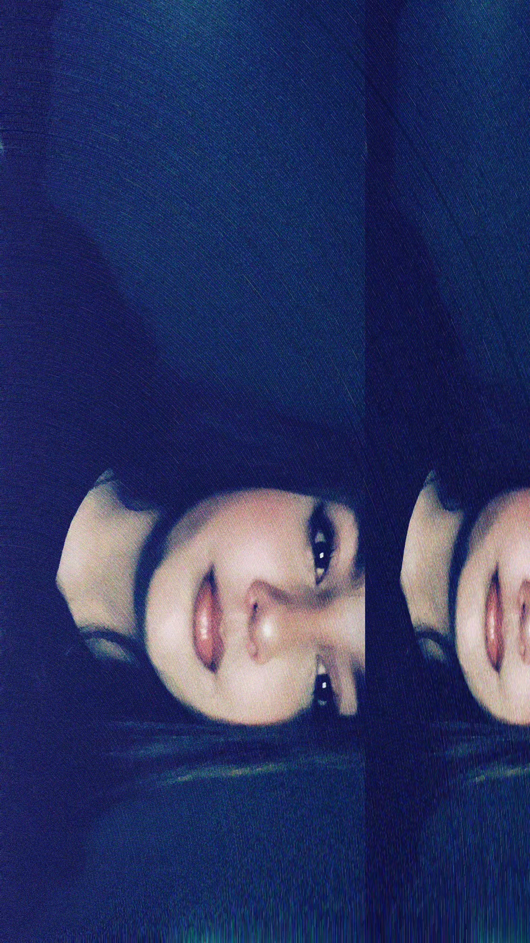 @๐น๐๐๐๐๐โฐ