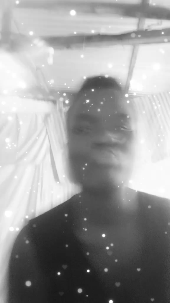 @Nyargem ❤️😍