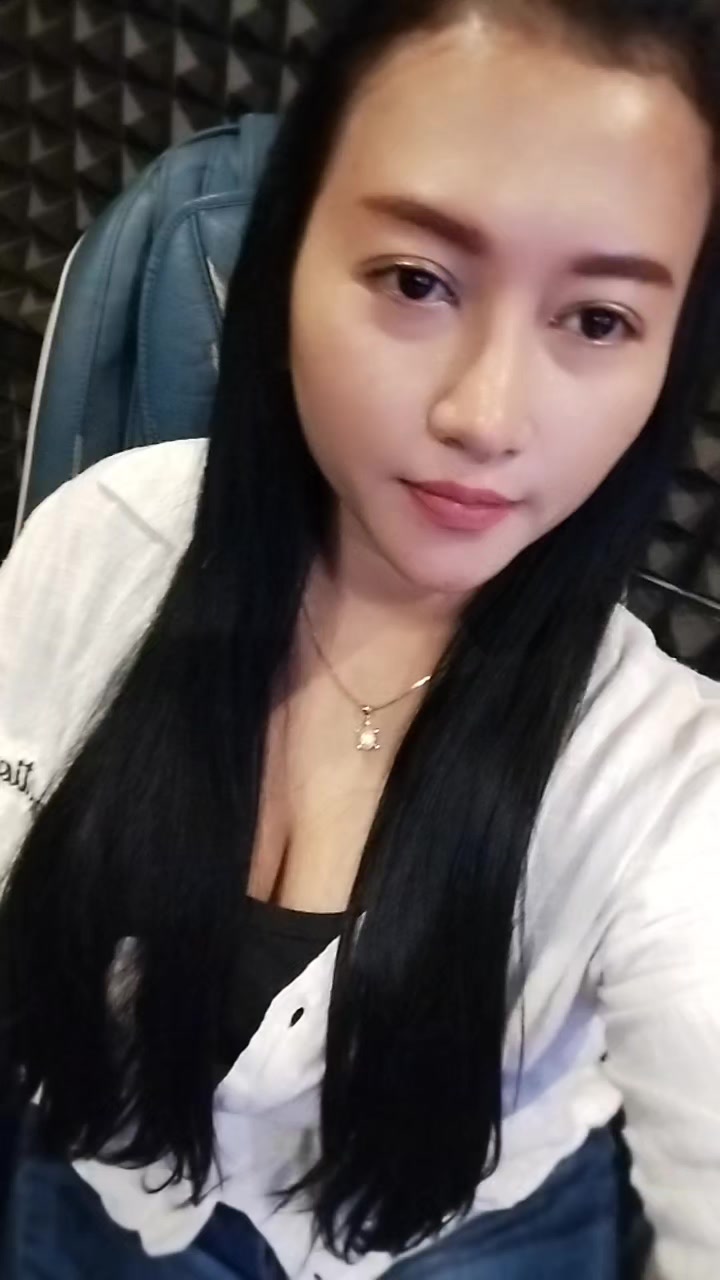 @kenkyjejes5758