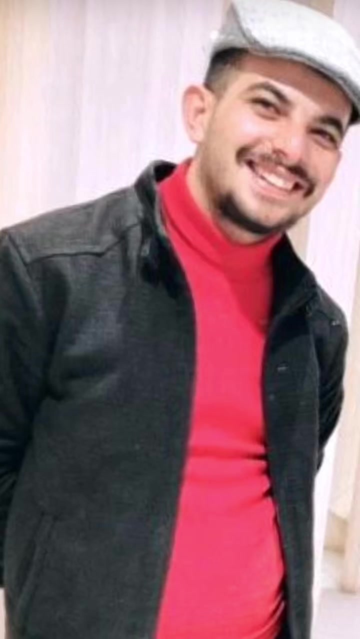 @Beşir Dönmez