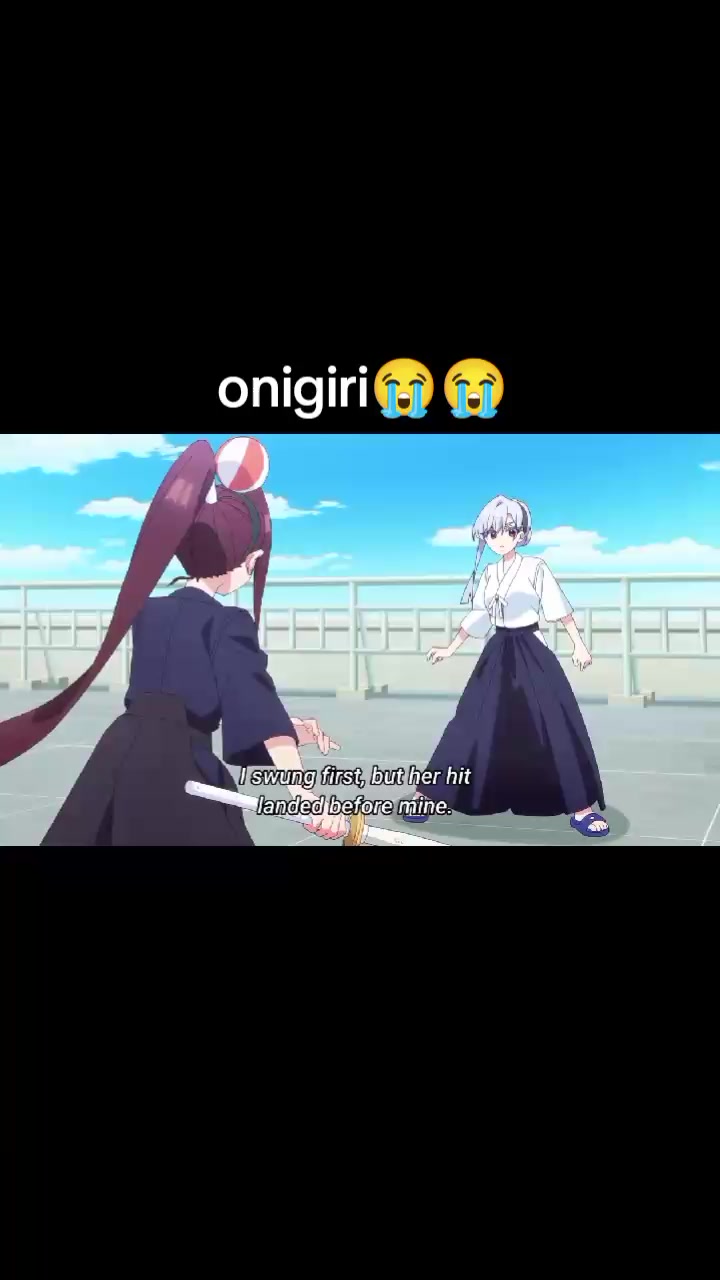 @Tsuyuri^^