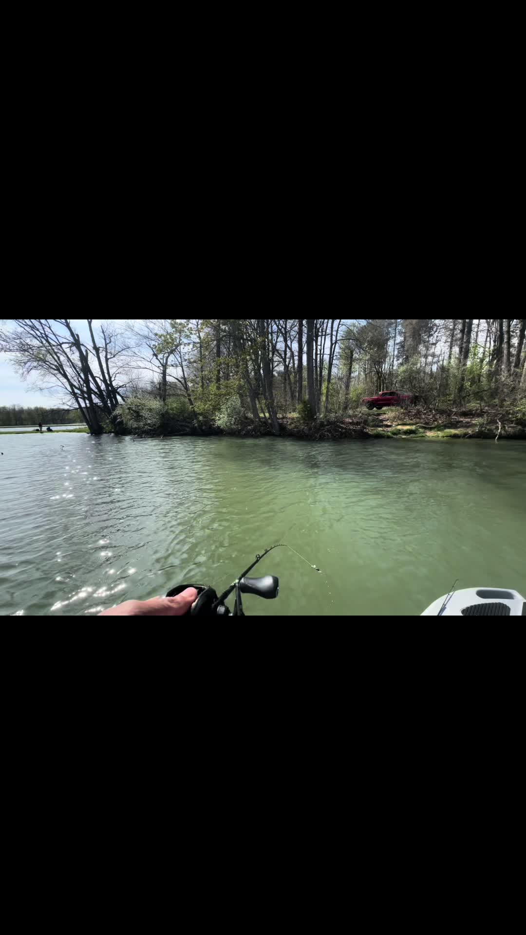 @BigBassFish