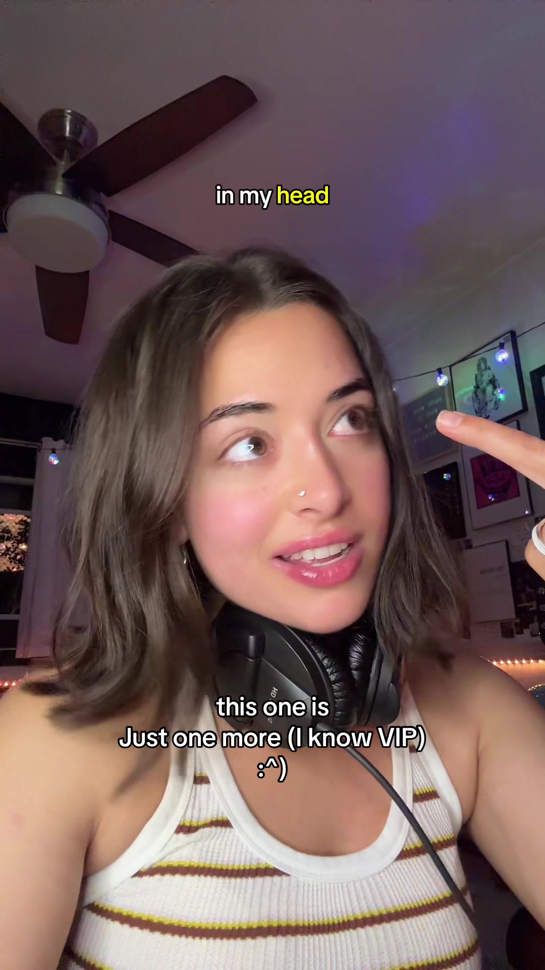 @Maya Sarkissian