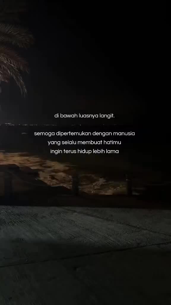 @pokok cili;