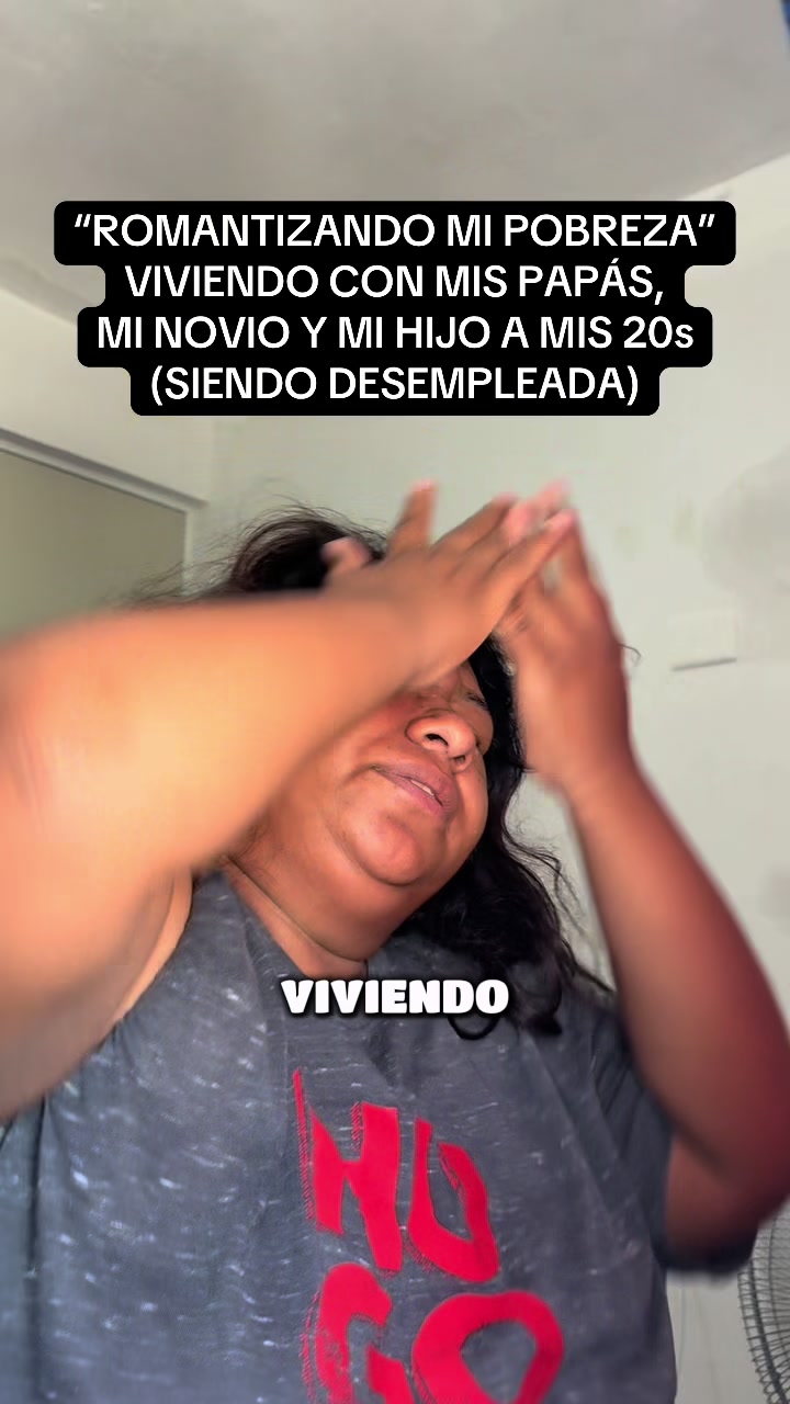 @Yuniii