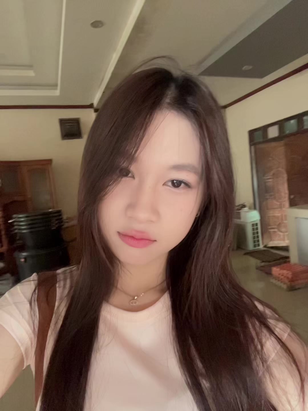 @nutda•~•