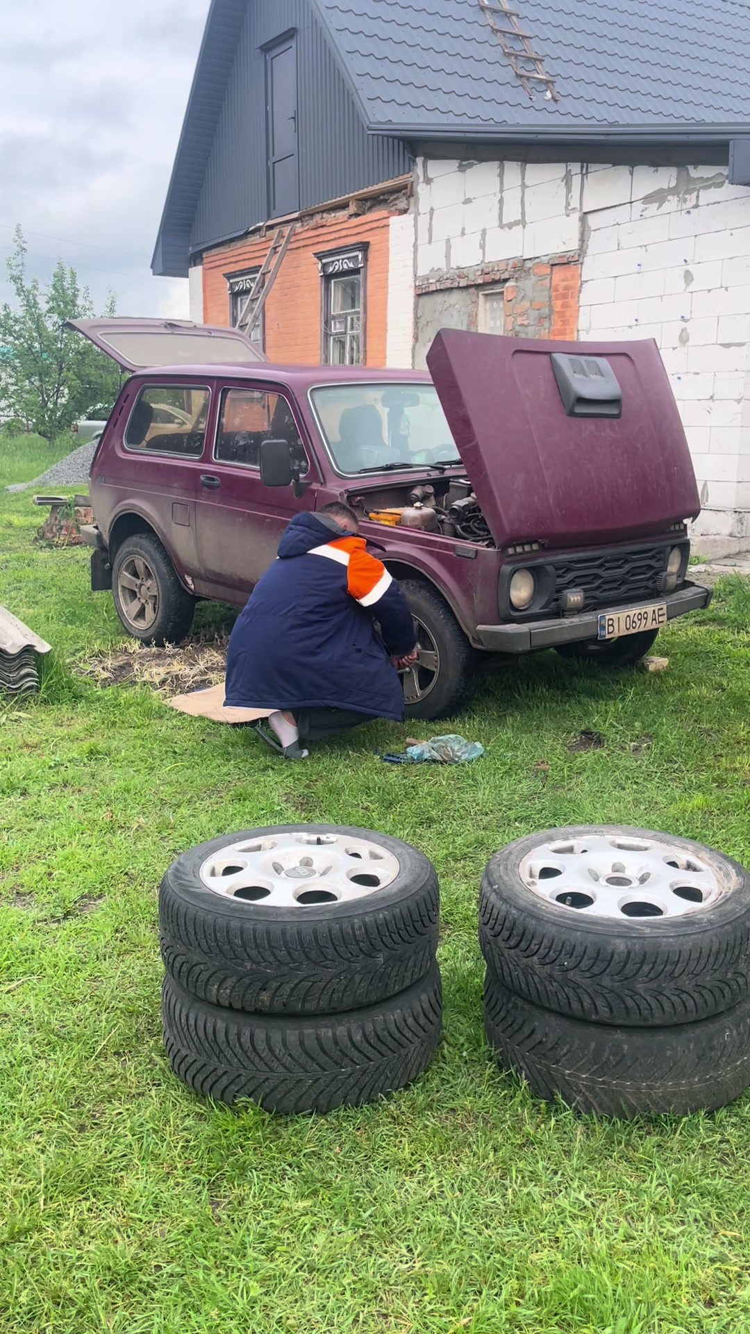 @Євген🦍