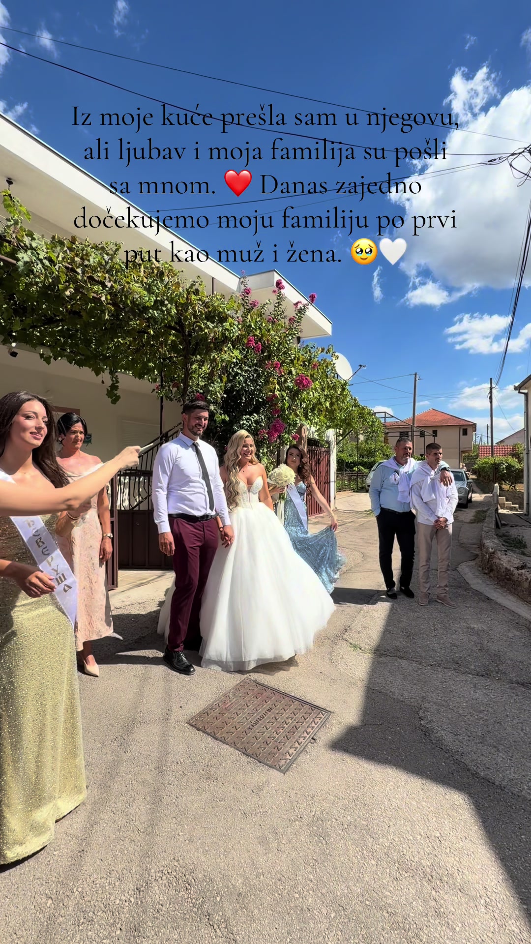 @TinaBodirogaa