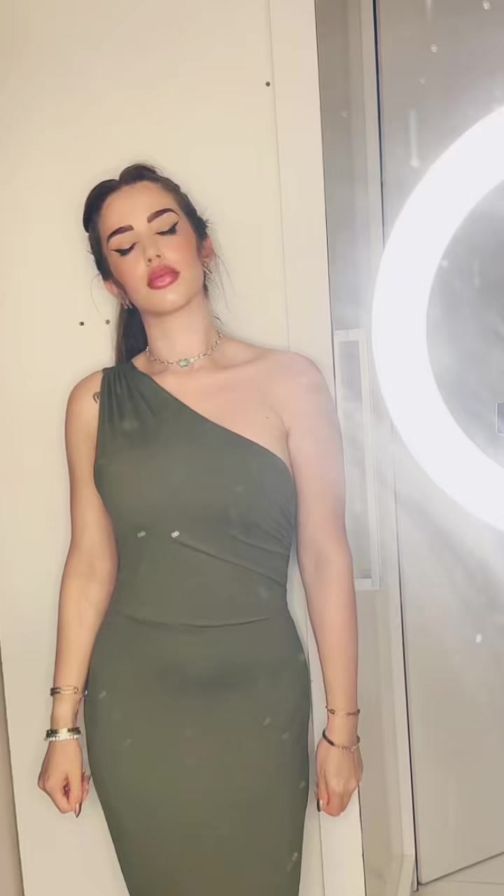 @🐆🖤🦅 𝒟𝒶𝓃𝒶 𝒬𝓊ℯℯ𝓃🖤🦂