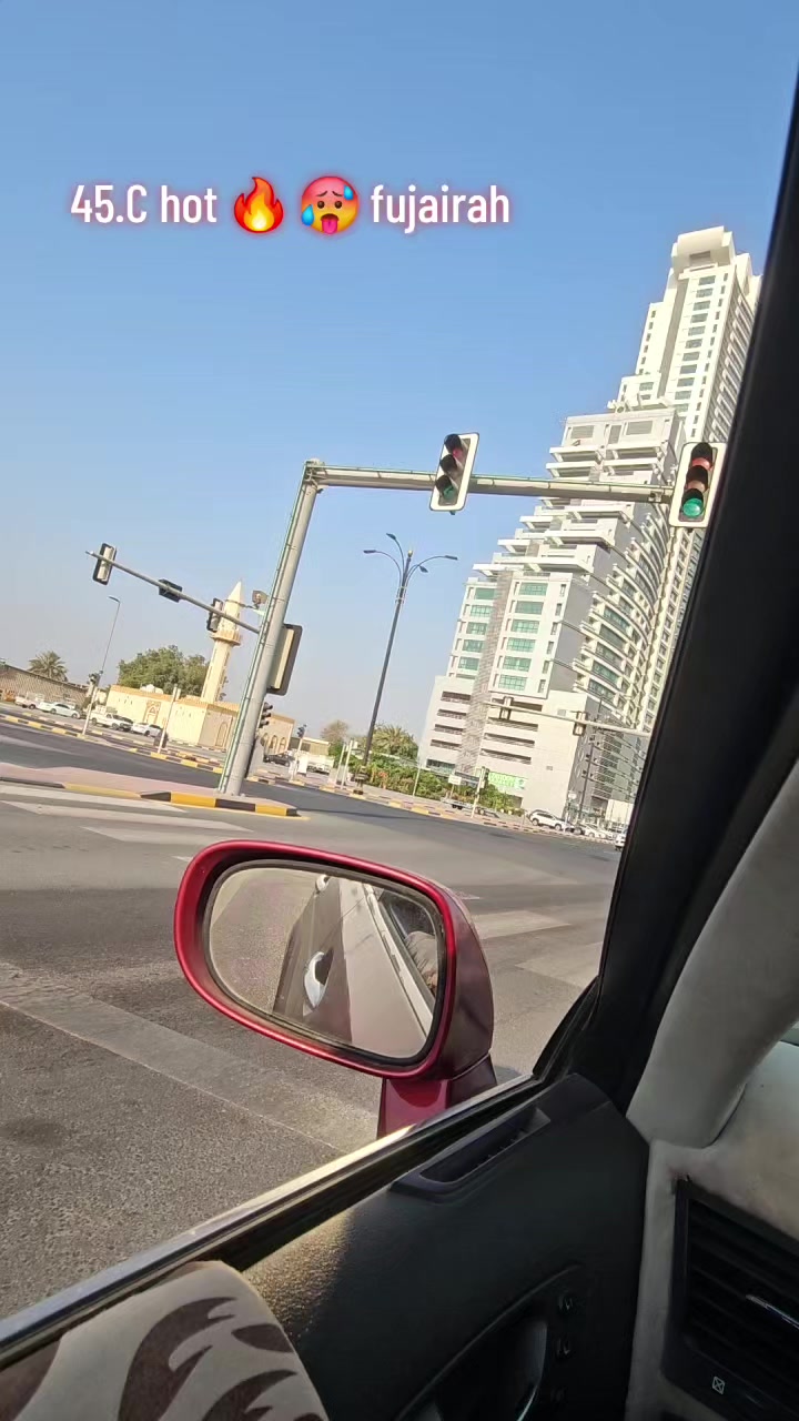 @الفجیرہ مسافر 🇦🇪 ❤️ 🇵🇰