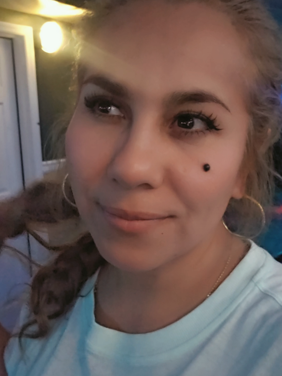 @KSandra Moya