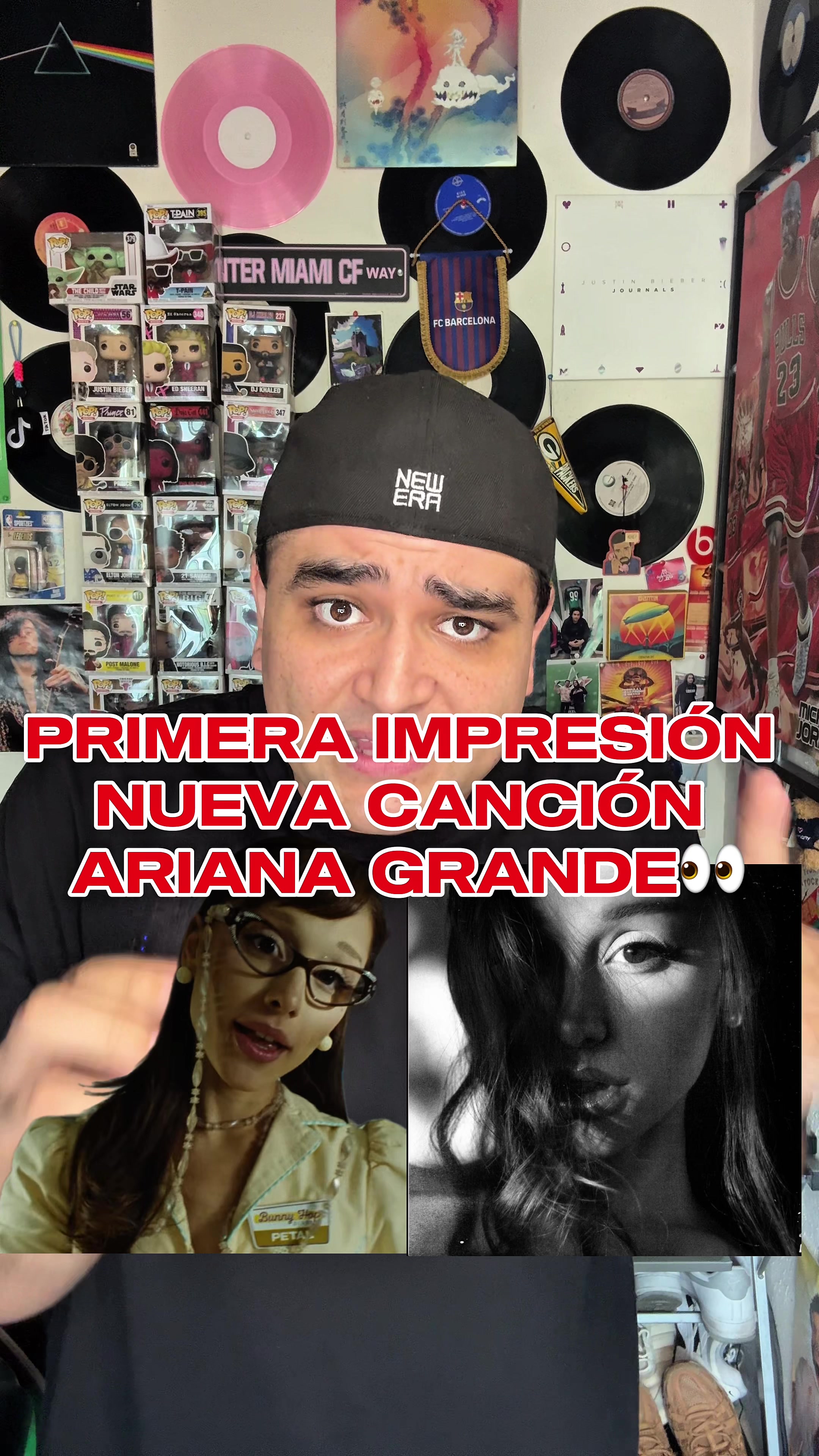 @Alexander Kuri