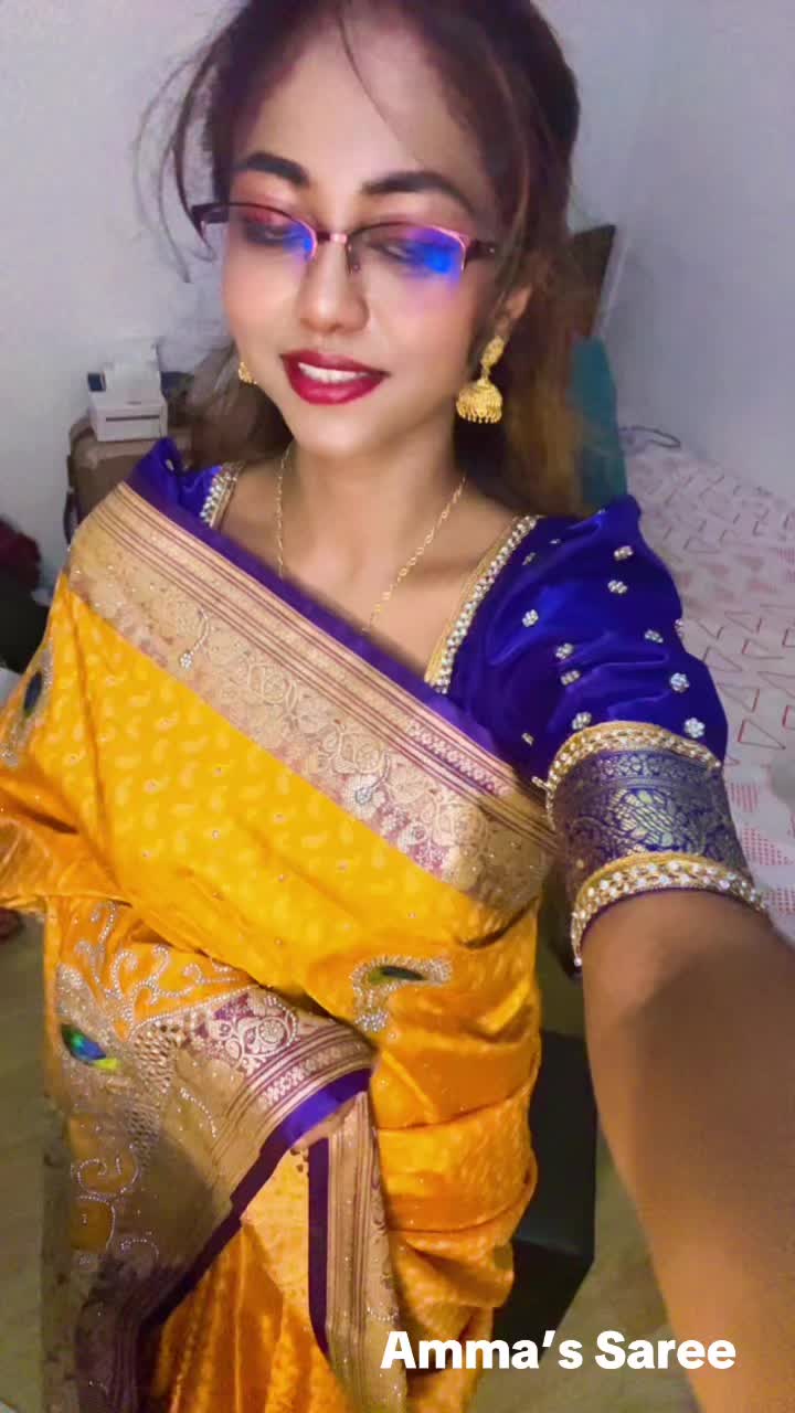 @Chanthrika