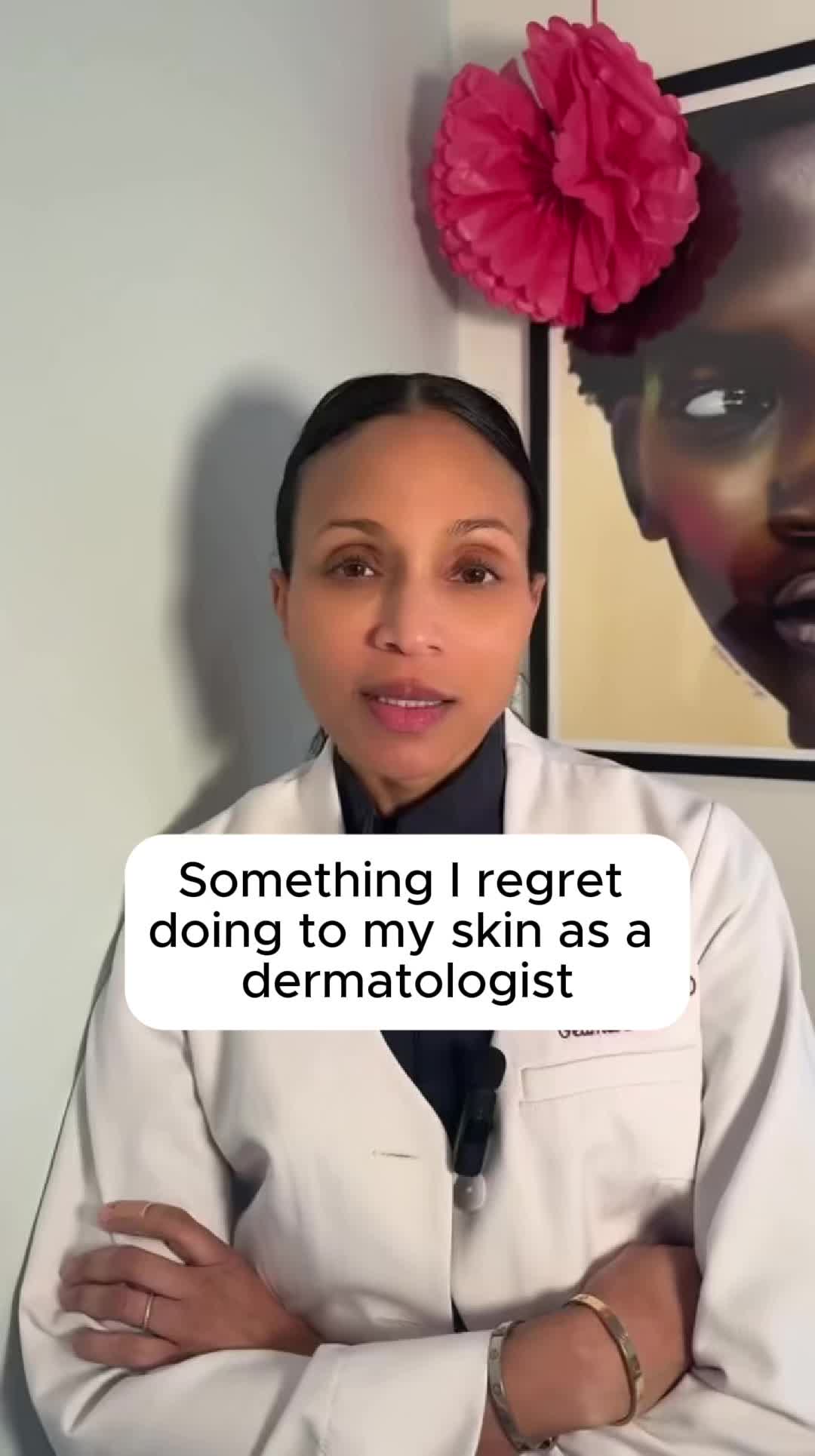 @GlamDerm